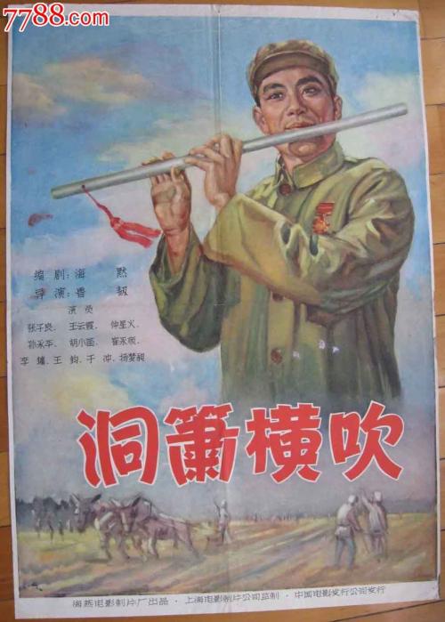 查特菲尔德学院 Art diploma